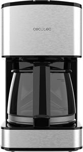 ΚΑΦΕΤΙΕΡΑ ΦΙΛΤΡΟΥ 0.8 LT COFFEE 56 DROP CECOTEC CEC-01720 ΚΑΦΕΤΙΕΡΑ ΦΙΛΤΡΟΥ 0.8 LT COFFEE 56 DROP CECOTEC CEC-01720