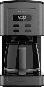 ΠΡΟΓΡΑΜΜΑΤΙΖΟΜΕΝΗ ΚΑΦΕΤΙΕΡΑ ΦΙΛΤΡΟΥ 1.3 LT COFFEE 56 TIME CECOTEC CEC-01722 ΠΡΟΓΡΑΜΜΑΤΙΖΟΜΕΝΗ ΚΑΦΕΤΙΕΡΑ ΦΙΛΤΡΟΥ 1.3 LT COFFEE 56 TIME CECOTEC CEC-01722