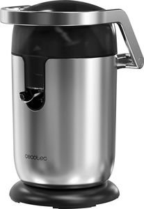 ΗΛΕΚΤΡΙΚΟΣ ΣΤΙΦΤΗΣ 600 W CECOTEC XQUEEZE BULLET PRO CEC-03354 ΗΛΕΚΤΡΙΚΟΣ ΣΤΙΦΤΗΣ 600 W CECOTEC XQUEEZE BULLET PRO CEC-03354