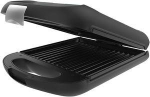 ΤΟΣΤΙΕΡΑ - ΒΑΦΛΙΕΡΑ - ΓΚΡΙΛΙΕΡΑ 1500 W ROCK\'N TOAST FAMILY 3 ΣΕ 1 CECOTEC CEC-03112 ΤΟΣΤΙΕΡΑ - ΒΑΦΛΙΕΡΑ - ΓΚΡΙΛΙΕΡΑ 1500 W ROCK\'N TOAST FAMILY 3 ΣΕ 1 CECOTEC CEC-03112