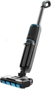 ΗΛΕΚΤΡΙΚΗ ΣΦΟΥΓΓΑΡΙΣΤΡΑ CECOTEC FREEGO WASH&VACUUM SPRAY CEC-05852 ΗΛΕΚΤΡΙΚΗ ΣΦΟΥΓΓΑΡΙΣΤΡΑ CECOTEC FREEGO WASH&VACUUM SPRAY CEC-05852