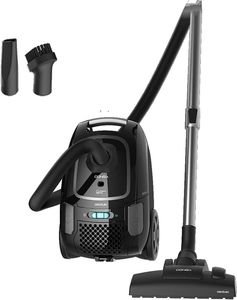 ΗΛΕΚΤΡΙΚΗ ΣΚΟΥΠΑ 4 LT 890 W CECOTEC CONGA POWERBAG 4000 XL CEC-08577 ΗΛΕΚΤΡΙΚΗ ΣΚΟΥΠΑ 4 LT 890 W CECOTEC CONGA POWERBAG 4000 XL CEC-08577