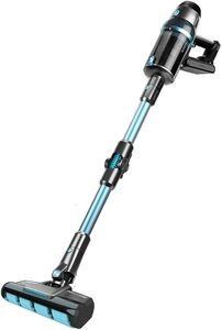 ΗΛΕΚΤΡΙΚΗ ΣΚΟΥΠΑ 4 ΣΕ 1 ΧΩΡΙΣ ΣΑΚΟΥΛΑ CECOTEC CONGA ROCKSTAR 2500 ADVANCE ERGOWET CEC-05774 ΗΛΕΚΤΡΙΚΗ ΣΚΟΥΠΑ 4 ΣΕ 1 ΧΩΡΙΣ ΣΑΚΟΥΛΑ CECOTEC CONGA ROCKSTAR 2500 ADVANCE ERGOWET CEC-05774
