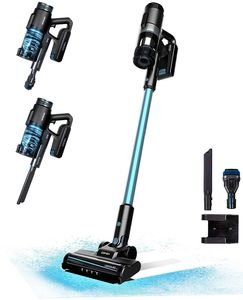 ΗΛΕΚΤΡΙΚΗ ΣΚΟΥΠΑ 3 ΣΕ 1 ΧΩΡΙΣ ΣΑΚΟΥΛΑ CECOTEC CONGA ROCKSTAR 1500 RAY PURE CEC-08422 ΗΛΕΚΤΡΙΚΗ ΣΚΟΥΠΑ 3 ΣΕ 1 ΧΩΡΙΣ ΣΑΚΟΥΛΑ CECOTEC CONGA ROCKSTAR 1500 RAY PURE CEC-08422