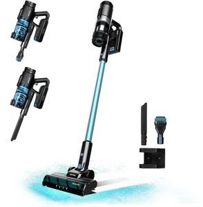 ΗΛΕΚΤΡΙΚΗ ΣΚΟΥΠΑ 3 ΣΕ 1 ΧΩΡΙΣ ΣΑΚΟΥΛΑ CECOTEC CONGA ROCKSTAR 1500 RAY JALISCO CEC-08423 ΗΛΕΚΤΡΙΚΗ ΣΚΟΥΠΑ 3 ΣΕ 1 ΧΩΡΙΣ ΣΑΚΟΥΛΑ CECOTEC CONGA ROCKSTAR 1500 RAY JALISCO CEC-08423