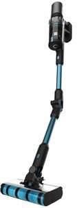 ΗΛΕΚΤΡΙΚΗ ΣΚΟΥΠΑ 3 ΣΕ 1 ΧΩΡΙΣ ΣΑΚΟΥΛΑ CECOTEC CONGA ROCKSTAR 3500 STORM ERGOTWICE ANIMAL CEC-08430 ΗΛΕΚΤΡΙΚΗ ΣΚΟΥΠΑ 3 ΣΕ 1 ΧΩΡΙΣ ΣΑΚΟΥΛΑ CECOTEC CONGA ROCKSTAR 3500 STORM ERGOTWICE ANIMAL CEC-08430