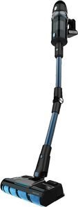 ΗΛΕΚΤΡΙΚΗ ΣΚΟΥΠΑ 4 ΣΕ 1 ΧΩΡΙΣ ΣΑΚΟΥΛΑ CECOTEC CONGA ROCKSTAR 9500 CONNECTED 3000 IA CEC-09942 ΗΛΕΚΤΡΙΚΗ ΣΚΟΥΠΑ 4 ΣΕ 1 ΧΩΡΙΣ ΣΑΚΟΥΛΑ CECOTEC CONGA ROCKSTAR 9500 CONNECTED 3000 IA CEC-09942