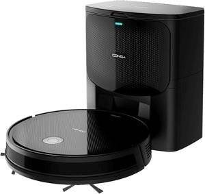 ������ ������ 4 �� 1 �� ���� ��������� ���������� CECOTEC CONGA 2499 ULTRA HOME TITANIUM CEC-08610