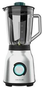 �������� 1.5 LT CECOTEC POWER BLACK TITANIUM 1800MAX BLEND IT CEC-04382