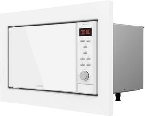      900 W CECOTEC GRANDHEAT 2350 BUILT-IN WHITE CEC-01388