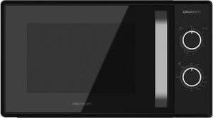 ������� ������������ �� ����� 20 LT 700 W CECOTEC GRANDHEAT 3150 CEC-01685