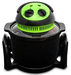 ΦΡΙΤΕΖΑ ΔΙΑΙΤΗΣ CECOTEC CECOFRY COMPACT COMBI CEC-03001 ΦΡΙΤΕΖΑ ΔΙΑΙΤΗΣ CECOTEC CECOFRY COMPACT COMBI CEC-03001