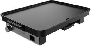   -  1800 W MAGNET 1800 CECOTEC CEC-01750