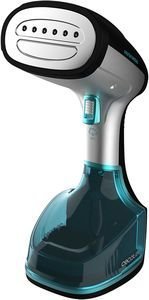      FAST&FURIOUS 4020 FORCE CECOTEC CEC-05517