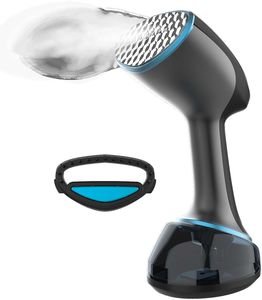 ΣΥΣΚΕΥΗ ΑΤΜΟΥ ΓΙΑ ΕΥΚΟΛΟ ΣΙΔΕΡΩΜΑ IRONHERO 1800 VITAL CECOTEC CEC-08510 ΣΥΣΚΕΥΗ ΑΤΜΟΥ ΓΙΑ ΕΥΚΟΛΟ ΣΙΔΕΡΩΜΑ IRONHERO 1800 VITAL CECOTEC CEC-08510