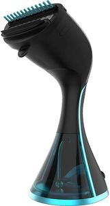      IRONHERO 2100 ULTIMATE CECOTEC CEC-08505