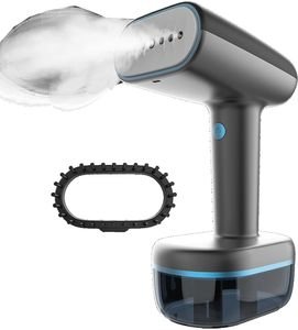      IRONHERO 1800 FORCE CECOTEC CEC-08508