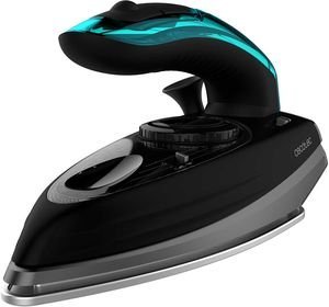      CECOTEC FAST&FURIOUS 4000 TRAVEL CEC-05538