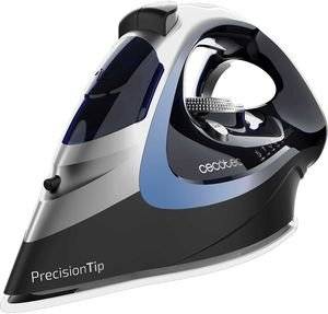 ��������� ������ ����� CECOTEC IRONHERO 3200 VITAL CEC-01871