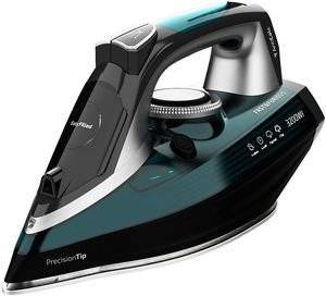 ��������� ������ ����� CECOTEC FAST&FURIOUS 5060 ULTRA CEC-05525