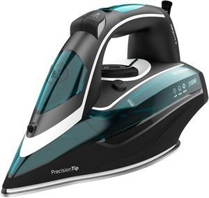 ΗΛΕΚΤΡΙΚΟ ΣΙΔΕΡΟ ΑΤΜΟΥ CECOTEC FAST&FURIOUS 6050 X-TREME CEC-05530 ΗΛΕΚΤΡΙΚΟ ΣΙΔΕΡΟ ΑΤΜΟΥ CECOTEC FAST&FURIOUS 6050 X-TREME CEC-05530