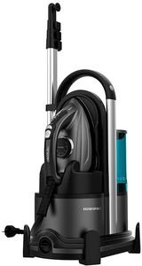 ΣΥΣΤΗΜΑ ΣΙΔΕΡΩΜΑΤΟΣ CECOTEC FAST&FURIOUS 9050 X-TREME CEC-05596 ΣΥΣΤΗΜΑ ΣΙΔΕΡΩΜΑΤΟΣ CECOTEC FAST&FURIOUS 9050 X-TREME CEC-05596