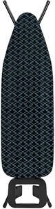     110 X 33 CM STRONGBOARD 100 BORACAY CECOTEC CEC-05575