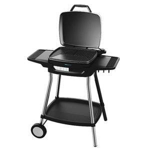   -  2000 W PERFECTCOUNTRY EASYMOVE CECOTEC CEC-03113