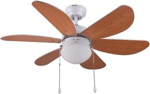     CECOTEC ENERGY SILENCE AERO 360 CEC-05939