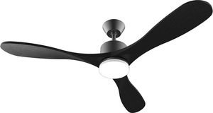 ΑΝΕΜΙΣΤΗΡΑΣ ΟΡΟΦΗΣ ΜΕ ΦΩΣ CECOTEC ENERGY SILENCE AERO 5290 STONE PRO CEC-05982 ΑΝΕΜΙΣΤΗΡΑΣ ΟΡΟΦΗΣ ΜΕ ΦΩΣ CECOTEC ENERGY SILENCE AERO 5290 STONE PRO CEC-05982