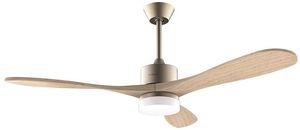     CECOTEC ENERGY SILENCE AERO 5290 GOLDEN PRO CEC-05983