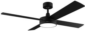 ΑΝΕΜΙΣΤΗΡΑΣ ΟΡΟΦΗΣ ΜΕ ΦΩΣ CECOTEC ENERGY SILENCE AERO 5200 BLACK LINE CEC-05990 ΑΝΕΜΙΣΤΗΡΑΣ ΟΡΟΦΗΣ ΜΕ ΦΩΣ CECOTEC ENERGY SILENCE AERO 5200 BLACK LINE CEC-05990