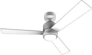     CECOTEC ENERGY SILENCE AERO 4850 STYLE WHITE CEC-05835