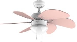     CECOTEC ENERGY SILENCE AERO 3600 NUDE CEC-05965
