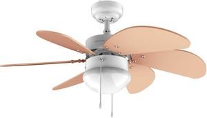     CECOTEC ENERGY SILENCE AERO 3600 ORANGE CEC-05966