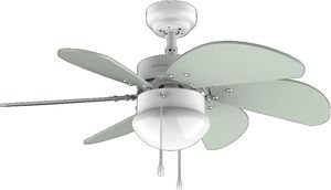 ΑΝΕΜΙΣΤΗΡΑΣ ΟΡΟΦΗΣ ΜΕ ΦΩΣ CECOTEC ENERGY SILENCE AERO 3600 MINT CEC-05967 ΑΝΕΜΙΣΤΗΡΑΣ ΟΡΟΦΗΣ ΜΕ ΦΩΣ CECOTEC ENERGY SILENCE AERO 3600 MINT CEC-05967