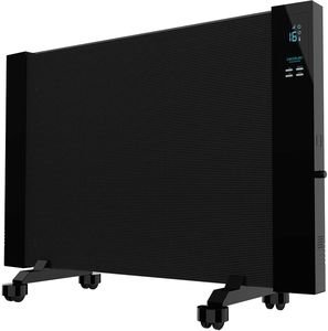 ΦΟΡΗΤΟΣ ΘΕΡΜΟΠΟΜΠΟΣ CECOTEC READY WARM 3100 NOW SMART 12 X 55 X 92 CM CEC-05322 ΦΟΡΗΤΟΣ ΘΕΡΜΟΠΟΜΠΟΣ CECOTEC READY WARM 3100 NOW SMART 12 X 55 X 92 CM CEC-05322