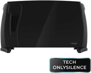   CECOTEC READY WARM 6600 TURBO CONVECTION PLUS CEC-05317