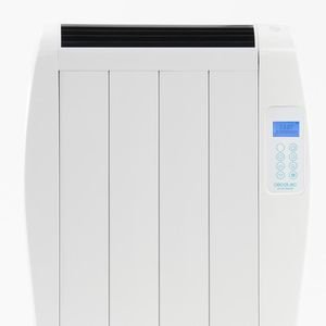   CECOTEC READY WARM 800 THERMAL 10 X 63 X 54 CM CEC-05330