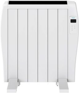   CECOTEC READY WARM 1200 THERMAL CONNECTED WI-FI 900 W 55 X 63 CM CEC-05373