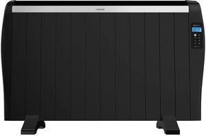 ΦΟΡΗΤΟΣ ΘΕΡΜΟΠΟΜΠΟΣ CECOTEC READY WARM 2500 THERMAL 110 X 10 X 63 CM ΧΡΩΜΑΤΟΣ ΜΑΥΡΟ CEC-05803 ΦΟΡΗΤΟΣ ΘΕΡΜΟΠΟΜΠΟΣ CECOTEC READY WARM 2500 THERMAL 110 X 10 X 63 CM ΧΡΩΜΑΤΟΣ ΜΑΥΡΟ CEC-05803