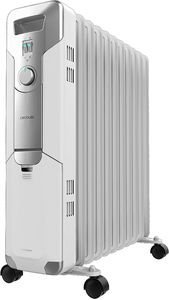   2500 W   CECOTEC READY WARM 11000 SPACE CEC-05884
