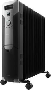 ΚΑΛΟΡΙΦΕΡ ΛΑΔΙΟΥ 2500 W ΧΡΩΜΑΤΟΣ ΜΑΥΡΟ CECOTEC READY WARM 11000 SPACE CEC-05885 ΚΑΛΟΡΙΦΕΡ ΛΑΔΙΟΥ 2500 W ΧΡΩΜΑΤΟΣ ΜΑΥΡΟ CECOTEC READY WARM 11000 SPACE CEC-05885