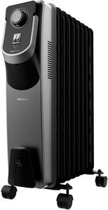 ��������� ������ CECOTEC READYWARM 9000 SPACE ����� (2000 W)