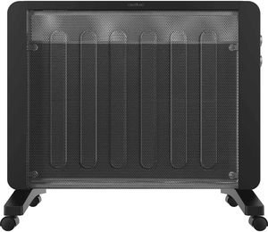 ΦΟΡΗΤΟΣ ΘΕΡΜΟΠΟΜΠΟΣ CECOTEC READYWARM 2000 NOW CEC-08266 ΦΟΡΗΤΟΣ ΘΕΡΜΟΠΟΜΠΟΣ CECOTEC READYWARM 2000 NOW CEC-08266