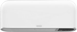     WI-FI   CECOTEC READYWARM 2000 CERAMIC CEC-08282