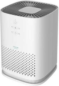   CECOTEC TOTALPURE 1000 HANDY CEC-05624