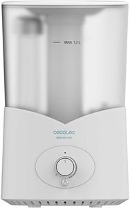  -   1.2 LT CECOTEC BREEZECARE 2000 LIGHT CEC-05630