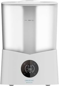  -   3.2 LT CECOTEC BREEZECARE 2600 LIGHT SMART CEC-05631