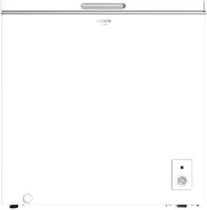   199 LT DUAL FUNCTION CECOTEC BOLERO COOLMARKET CHEST 199 CEC-02395